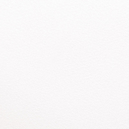 Photo Enhanced, Pkg of 25