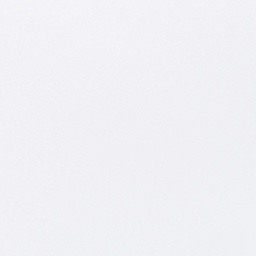 Legion Moab Lasal Photo Paper - Single sheet of Matte finish to show color and brightness