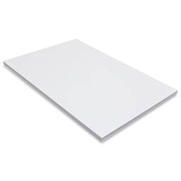Legion Moab Lasal Photo Papers - Matte, 13" x  19", Pkg of 50