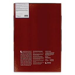 Legion Moab Lasal Photo Papers - Matte, 13" x  19", Pkg of 50