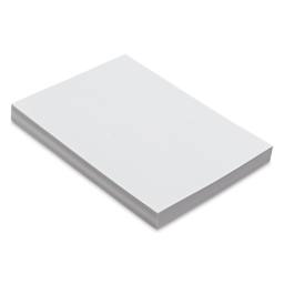 Legion Moab Lasal Photo Paper - 5" x 7", Lustre, Pkg of 50 sheets