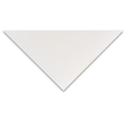 Magnani Pescia Paper - 22" x 30", Soft White, Single Sheet