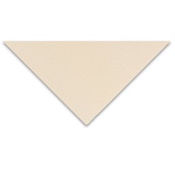 Magnani Pescia Paper - 22" x 30", Cream, Single Sheet