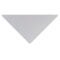 Magnani Pescia Paper - 22" x 30", Gray, Single Sheet