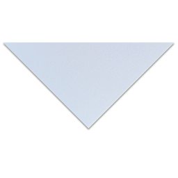 Magnani Pescia Paper - 22" x 30", Light Blue, Single Sheet