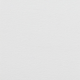 Legion Stonehenge Drawing Paper Pad - 2-1/2" x 3-3/4", White, 15 Sheets (close-up of paper)