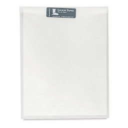 Rising Barrier Paper, Sheet
