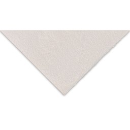 Fabriano Rosaspina Paper - 20" x 27", Ivory, Single Sheet