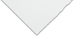 Edition Paper, Sheet - Bright White