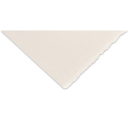 Canson Edition Paper - 22" x 30", Antique White, Single Sheet