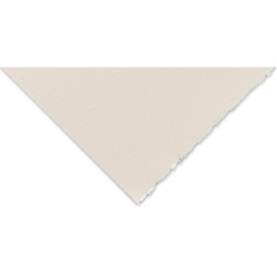 Stonehenge Paper - 50" x 10 yds, Cream, Roll, close-up