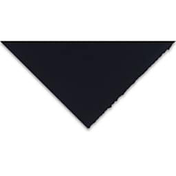 Stonehenge Paper - 50" x 10 yds, Black, Roll, close-up