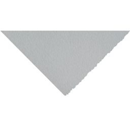 Stonehenge Paper - 50" x 10 yds, Pearl Gray, Roll, close-up