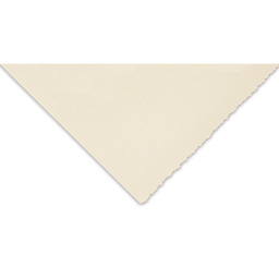 Stonehenge Paper - 50" x 10 yds, Fawn, Roll, close-up