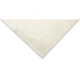 Thai Kozo Paper, Sheet 25"x37" 