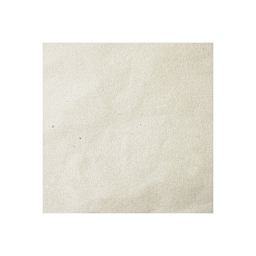 Thai Kozo Paper, Sheet