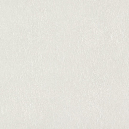 Awagami Mingeishi Paper - Full sheet of White