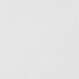 Awagami Mingeishi Paper - Full sheet of Bright White