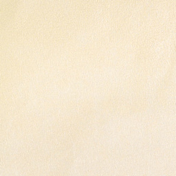 Awagami Mingeishi Paper - Full sheet of Natural