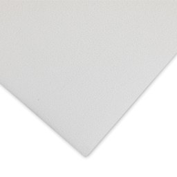 Evolon AP Paper - 8-1/2" x 11", 98 gsm, Pkg of 15 Sheets