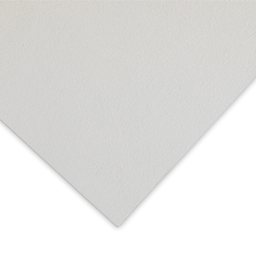 Evolon AP Paper - 8-1/2" x 11", 168 gsm, Pkg of 10 Sheets