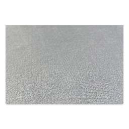 Evolon AP Paper - 22" x 30", 168 gsm, Single Sheet