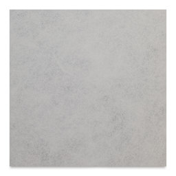 Evolon AP Paper - 22" x 30", 98 gsm, Single Sheet