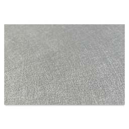 Evolon AP Paper - 22" x 30", 98 gsm, Single Sheet