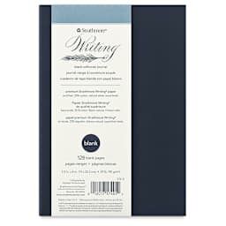 Strathmore Softcover 500 Series Writing Journal