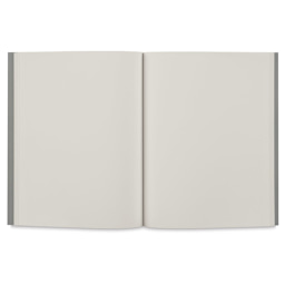 Strathmore Softcover 500 Series Writing Journal