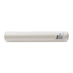 Speedball Tracing Paper - 12" x 20 yds, White, Roll