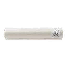 Speedball Tracing Paper - 12" x 50 yds, White, Roll