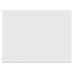 Clearprint 1000H Clearprint 16 lb. Vellum Sheets, Unprinted Sheets, 17 in x 22 in