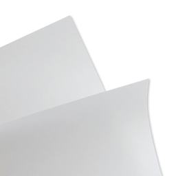 Canson Vidalon Vellum - 19-1/2" x 25-1/2", Single Sheet