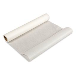 Blick Studio Tracing Paper Roll - 18" x 50 yds, White