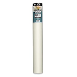 Blick Studio Tracing Paper Roll - 18" x 50 yds, White