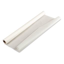 Blick Studio Tracing Paper Roll - 36" x 50 yds, White