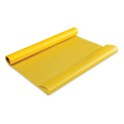 Blick Studio Tracing Paper Roll - 24" x 50 yds, Canary