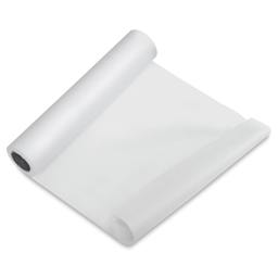 Blick Studio Tracing Paper Roll-White 12"x 50yds  Open Roll