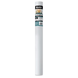Blick Studio Tracing Paper Roll - 18" x 20 yds, White