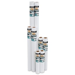 Blick Studio Tracing Paper Rolls