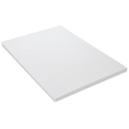 Inkpress Cold Press 300 Paper - 13" x 19", 300 gsm, 25 Sheets