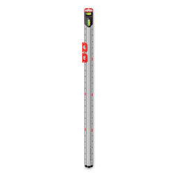 Kapro Tools 313 EZ Hang Ruler - 24" (Front of ruler)