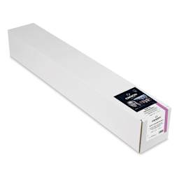Canson Infinity Baryta Photographique II Inkjet Paper - 24" x 50 ft, Satin, Roll