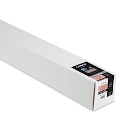 Canson Infinity Arches 88 Inkjet Fine Art and Photo Paper - 44" x 50 ft, 310 gsm, Roll
