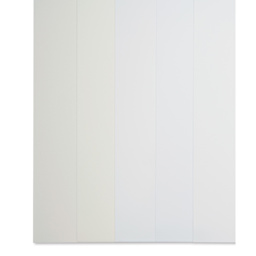 Hahnemühle Inkjet Photo Paper Sample Pack - 13" x 19", Pkg of 14