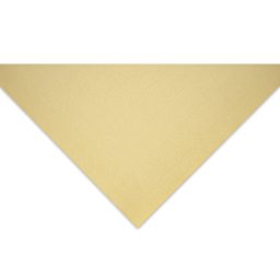 Fabriano Roma Paper - Rafello Buff, 18" x 26", corner