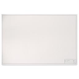 Pacific Arc Drafting Vellum Title Block - White, 24" x 36", 10 Sheets