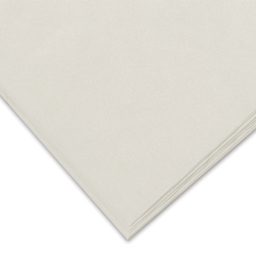 Blick Studio Tracing Paper Pad - 9" x 12", 100 Sheets