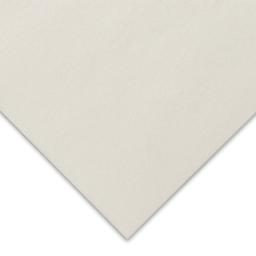 Blick Studio Tracing Paper Pad - 11" x 14", 100 Sheets